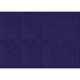 thumbnail image 1 of Ahgly Company Machine Washable Indoor Rectangle Transitional Purple Amethyst Purple Area Rugs, 2' x 3', 1 of 7