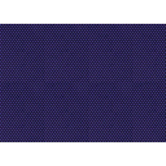 Ahgly Company Indoor Rectangle Patterned Purple Amethyst Purple Area Rugs, 6' x 9'