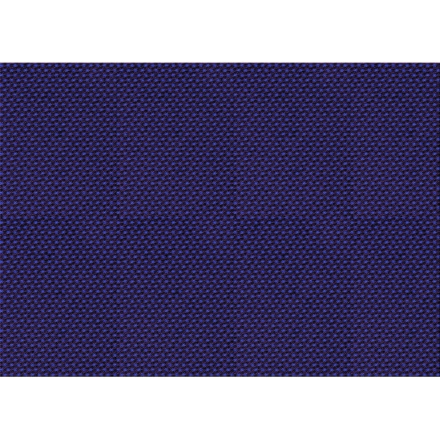 Ahgly Company Machine Washable Indoor Rectangle Transitional Purple Amethyst Purple Area Rugs, 5' x 7'