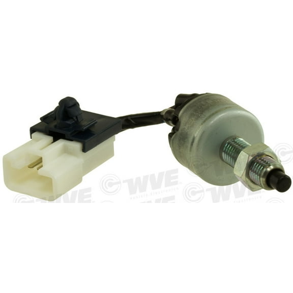 WVE Brake Light Switch