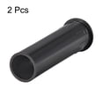 thumbnail image 3 of 2pcs 26mm x 95mm Speaker Port Tube Subwoofer Bass Woofer Box, 3 of 3