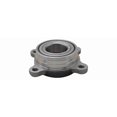 thumbnail image 2 of FEQ Wheel Bearing, 2 of 7