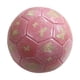 thumbnail image 1 of Balón de Voleibol Naiovety PVC duradero rosa 5, 1 of 6