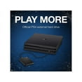 thumbnail image 3 of Seagate Game Drive for PS4 Systems 2TB External Hard Drive Portable USB 3.0 HDD, Officially Licensed (STGD2000100), 3 of 5