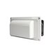 thumbnail image 1 of Reemplazo de ventilación lateral Speravity Universal DC 12V para RVs remolque caravana barco Blanco, 1 of 6