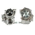 thumbnail image 3 of PANGOLIN Engine Timing Chain Kit with Water Pump Fit for 2006-2012 Subaru Impreza Legacy Outback Forester Timing Belt Kit Engine Replace Part OE 9-0753S, 1255861, 1262514, 1263352, 12559919, 3 of 7