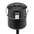 View all media