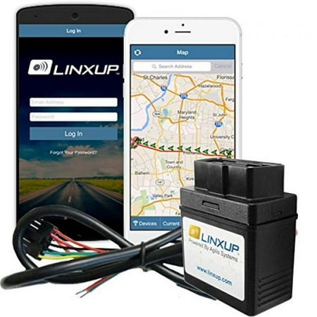 Car Tracking Device Walmart | Upcomingcarshq.com