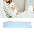 thumbnail image 4 of Perineal  Cold Pack,  Perineal Cold Pack Postpartum Pain Relief Absorbent  For Puerpera For Post Pregnancy, 4 of 8