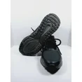 thumbnail image 4 of Ad-id-as EQ21 Run Cold RDY Men's Sneakers Size 13, 4 of 6