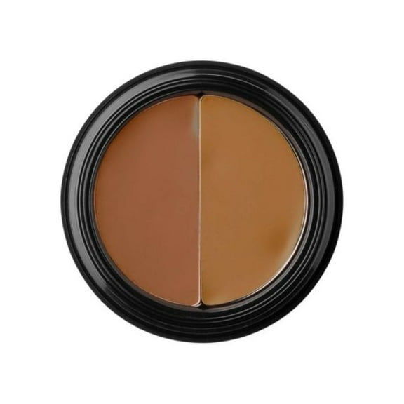 Glo Skin Beauty Glo Skin Beauty Under Eye Concealer - Tawny