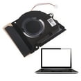 Apooke 12V Notebook CPU GPU Cooling Fan for GA401Q GA401QC GA401 QE