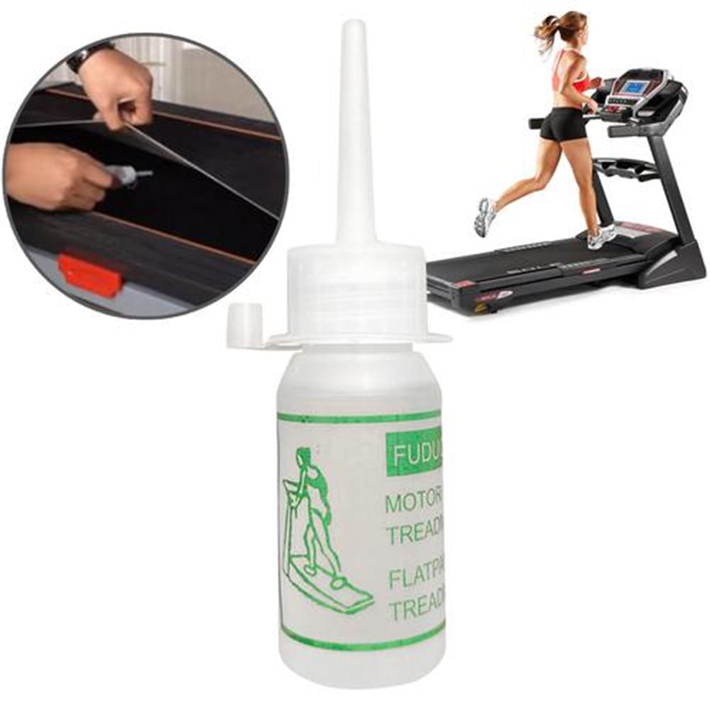 30ML Treadmill Special Lubricant Portable Treadmill Bahrain