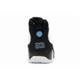 thumbnail image 4 of Jordan Men's 9 Retro University Blue Basketball Shoes, from StockX, 4 of 5