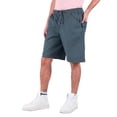 thumbnail image 2 of Bermuda Oggi Hombre Corte Slim Fit Gris Claro OGGI JEANS  BERM2211202, 2 of 4