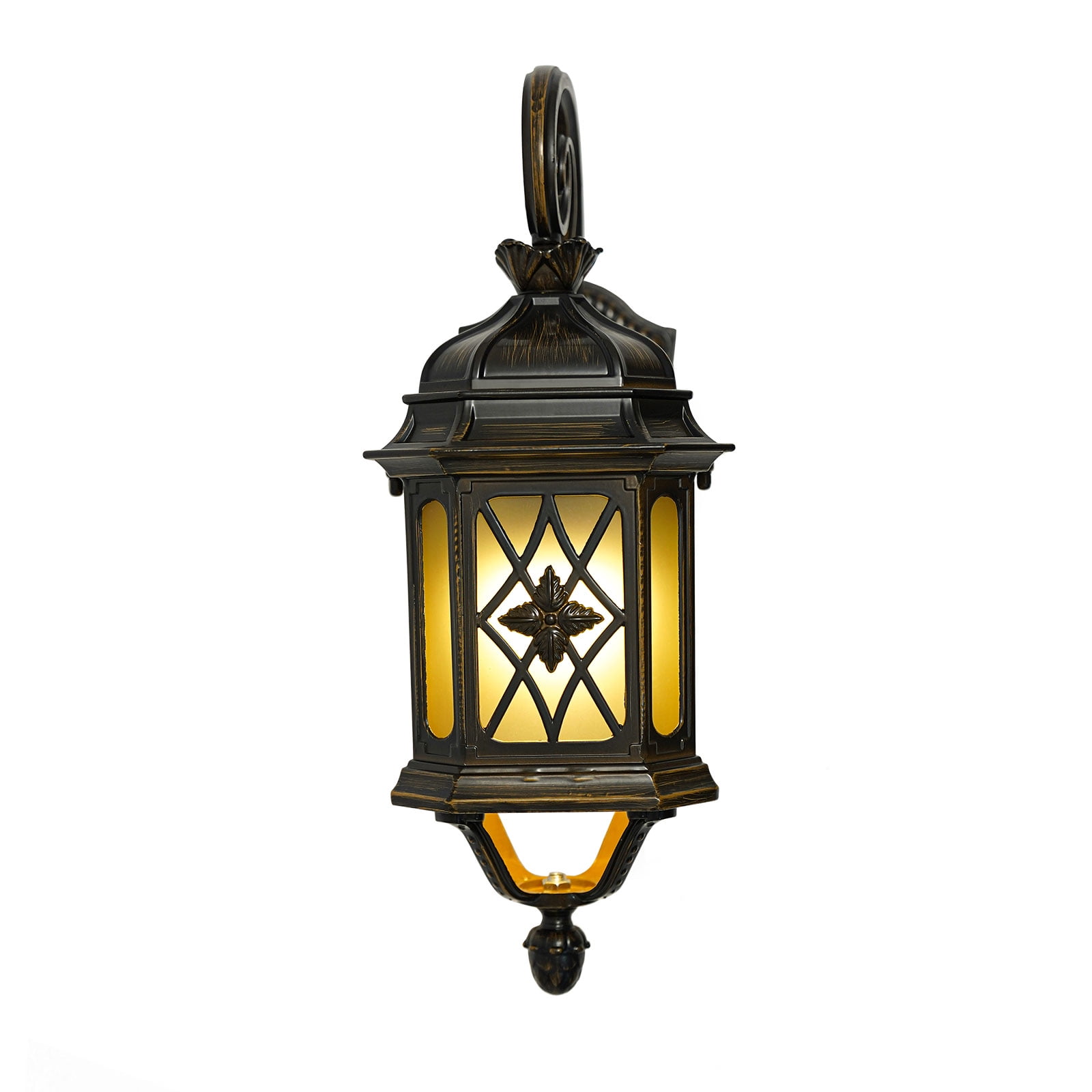 Vintage Wall Sconce, Wall Light, Wall-mounted Light