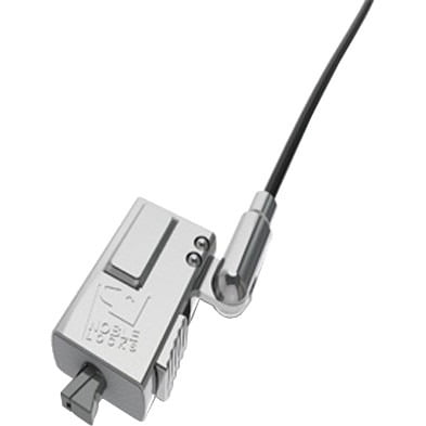 CODi A02024 9-Pin Security Lock - Intel Compatible Laptop & Device Security
