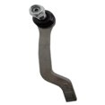 thumbnail image 1 of 1693300503 Car Steering Wheel Tie Rod LH for Mercedes Benz W169 B200 W245 2004-2012, 1 of 5