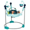 Cosco Jump, Spin & Play Activity Center, Featherly