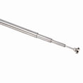 thumbnail image 3 of Accesorio de Repuestro de Antena de Coche, Rendimiento Estay y Duradero de Alta Para W124 W126, 3 of 7