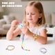 thumbnail image 3 of Kit para hacer pulseras Sunlode 5000 piezas con cuentas de arcilla DIY, 3 of 7