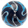 thumbnail image 1 of Tottenham Hotspur FC Cosmos Football, 1 of 4