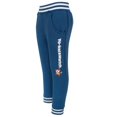 thumbnail image 4 of Yo-Kai Watch Pantalons de Jogging pour Garçons, 4 of 4