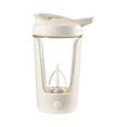 thumbnail image 4 of Battery-Powered Automatic Blender Cup High Temperature Resistant Coffee Blender Cup Convenient Milk Powder Blender Cup A, 4 of 8