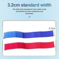 thumbnail image 4 of Medical Tourniquet Outdoor Elastic Dialysis Hemostatic Bandage Pulse Compression Band Tactical First Aid Kit Hemostatic Bandage, 4 of 5