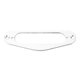 thumbnail image 1 of OUNONA Marco Para Pickup Humbucker Plata Ideal Para Guitarras Electricas, 1 of 8