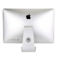 thumbnail image 2 of Restored 2017 Apple iMac 21.5" Core i5 2.3GHz 8GB RAM 1TB HDD MMQA2LL/A (Refurbished), 2 of 4