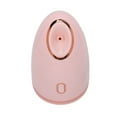 thumbnail image 4 of Hot Face Steaming Machine, Promote Absorption Nano Facial Steamer 40 Degrees Celsius  For Home 110V US Plug, 4 of 8