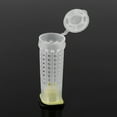 thumbnail image 1 of Beekeeping Protector, Queen Cage, Plastic  Bee For Rearing Cages, 1 of 8