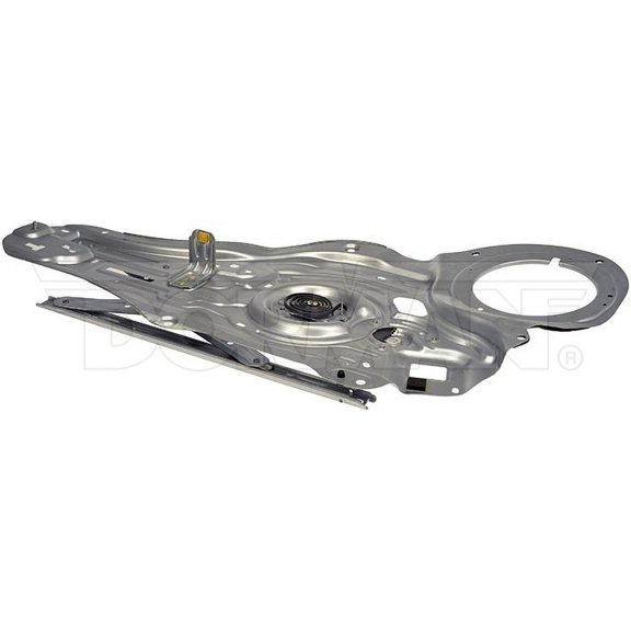 Dorman 752816 Window Regulator for 2011-2016 Kia Sportage Fits 2016 Kia Sportage