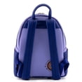 thumbnail image 4 of Loungefly: Disney Pocahontas Just Around the River Bend Mini Backpack, 4 of 5