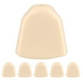 View all media