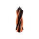 thumbnail image 4 of Compatible con para para X70. Piezas de Repuesto y Accesorios: Cepillo Lateral Principal, Filtro HEPA, Mopa, Bolsa para Polvo., 4 of 8