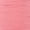 Candy Cane, variant on Paracord Planet Holiday Colors 550 Paracord – Great for DIY, Bracelets, and Lanyards – 15 Patterns to Choose From