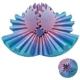thumbnail image 1 of HUASHENG 3D Printing Gear Rotation Gear Restlessness 3D Printing Work Or Travel Activity Gear Adults And Children 6 And Above, 1 of 5