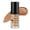LA Girl PRO.coverage HD Illuminating Foundation GLM644 Natural, variant on LA Girl Pro Coverage HD Longwear Illuminating Foundation #652 Warm Caramel