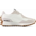 thumbnail image 2 of New Balance 327 Moonbeam WS327GD Women's Sneakers, 2 of 5