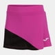thumbnail image 1 of Falda Joma Mujer 901859.030 Rosa T Deportiva, 1 of 3