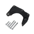 thumbnail image 4 of Prevent Broken Mounts Chain Guard Engine Case Protector For Yamaha Raptor 700 R, 4 of 5