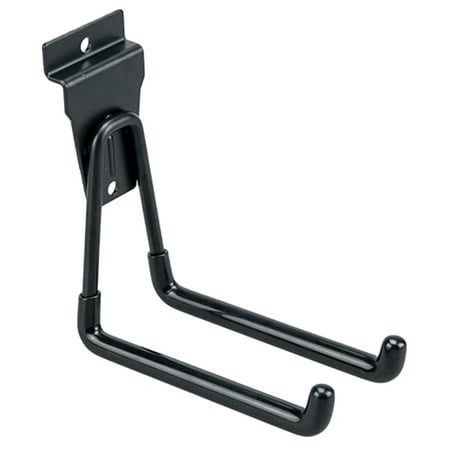 

Geruite Storage Garage Hook Warehouse Shelf Metal Hook Rack