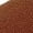 Brown, variant on Women's Casual Low Top Sneakers Solid Color Breathable Lightweight Walking Shoes