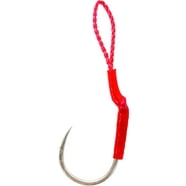 Irrigazione A Goccia Octopus Con 2 Uscite (Confezione X 50) | Offerta - Foto 4