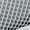Gray, variant on YOURDIARY Women's Slip-On Sneakers Wide Width Comfort Walking Shoes Casual Flats Black