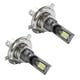 thumbnail image 5 of Bombilla Led superbrillante para faro delantero de coche y motocicleta, lámparas antiniebla automáticas de 12v, 24V y 80W, H4, H7, H1, H3, H8, H9, H11, 9005, 9006, HB3, HB4, 2 piezas, 5 of 6