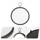 thumbnail image 5 of Espejo de maquillaje Mirror de tocador de tocador, 5 of 7