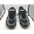 thumbnail image 3 of Adi - das Thermo System Dry (ATS) Men's Size 12 Black Silver Running Shoes (379262), 3 of 6